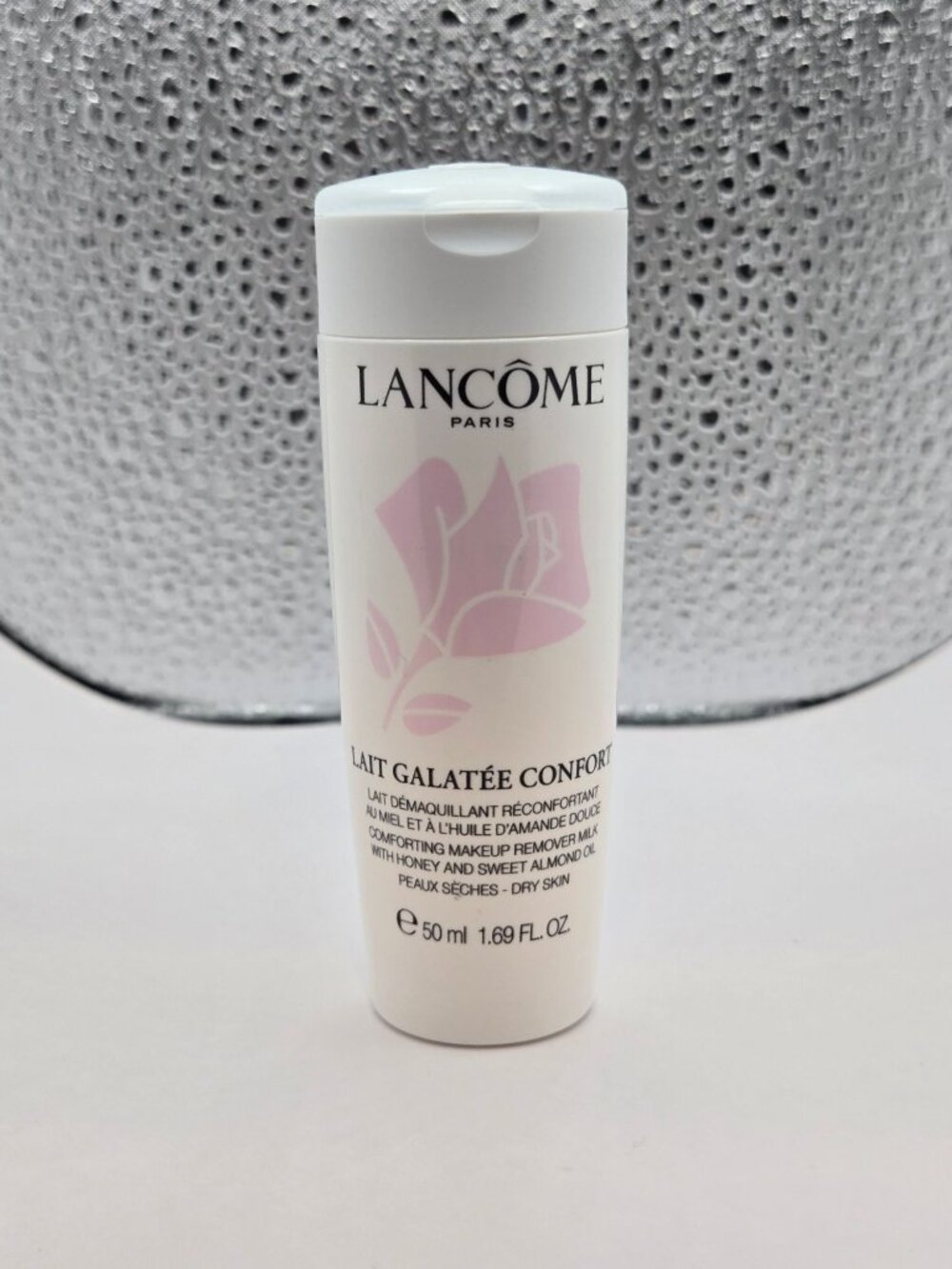 Lancôme Lait Galatée Confort Makeup Remover Milk 1.69 oz / 50 ml – New